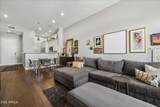 11640 Tatum Boulevard - Photo 8