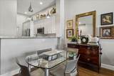 11640 Tatum Boulevard - Photo 9