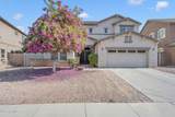 38519 Tumbleweed Lane - Photo 1