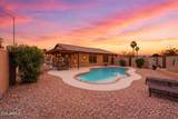 321 89TH Place - Photo 1