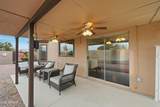 321 89TH Place - Photo 10
