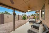 321 89TH Place - Photo 11