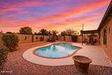 321 89TH Place - Photo 12