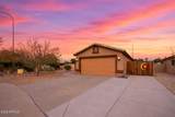 321 89TH Place - Photo 3
