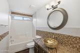 321 89TH Place - Photo 5