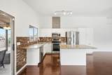 321 89TH Place - Photo 7