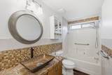 321 89TH Place - Photo 9