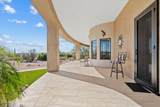 5643 Rancho Tierra Drive - Photo 21