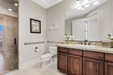 5643 Rancho Tierra Drive - Photo 25