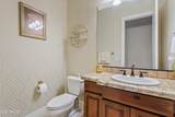 5643 Rancho Tierra Drive - Photo 26