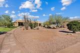 5643 Rancho Tierra Drive - Photo 36