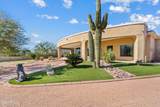 5643 Rancho Tierra Drive - Photo 37