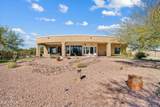 5643 Rancho Tierra Drive - Photo 40