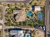 5643 Rancho Tierra Drive - Photo 41