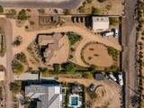 5643 Rancho Tierra Drive - Photo 42