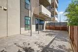 2300 Campbell Avenue - Photo 11