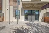 2300 Campbell Avenue - Photo 12