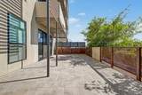 2300 Campbell Avenue - Photo 13