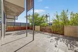 2300 Campbell Avenue - Photo 14