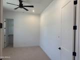 540 Valerian Lane - Photo 11
