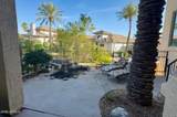 3129 San Juan Avenue - Photo 20