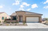 6377 Eagle Way - Photo 1