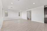 22392 Monona Lane - Photo 10