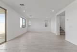 22392 Monona Lane - Photo 11