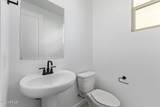 22392 Monona Lane - Photo 12