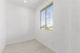 22392 Monona Lane - Photo 13