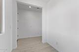 22392 Monona Lane - Photo 14