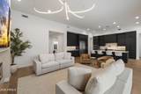 5760 Lowden Road - Photo 12