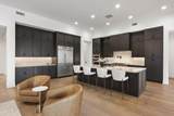 5760 Lowden Road - Photo 15