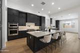 5760 Lowden Road - Photo 19