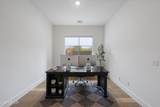 5760 Lowden Road - Photo 21