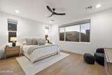 5760 Lowden Road - Photo 25