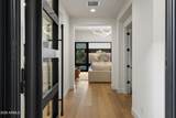 5760 Lowden Road - Photo 3