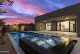 5760 Lowden Road - Photo 41