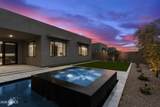 5760 Lowden Road - Photo 43
