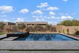 5760 Lowden Road - Photo 6