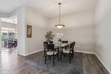 5727 Golden Barrel Court - Photo 10