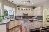 5727 Golden Barrel Court - Photo 11