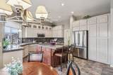 5727 Golden Barrel Court - Photo 12