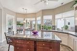 5727 Golden Barrel Court - Photo 13