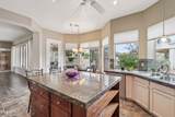 5727 Golden Barrel Court - Photo 14