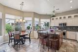 5727 Golden Barrel Court - Photo 15