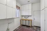 5727 Golden Barrel Court - Photo 16