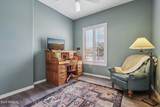 5727 Golden Barrel Court - Photo 17