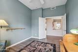 5727 Golden Barrel Court - Photo 18