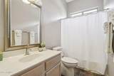 5727 Golden Barrel Court - Photo 19